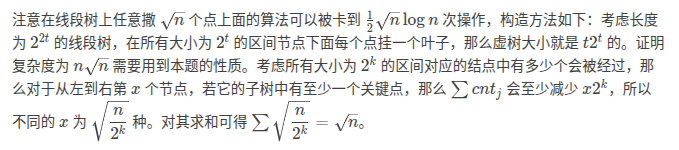from Solution-CF1870G by yllcm
